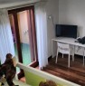 foto 3 - Terni appartamento duplex di ampia metratura a Terni in Vendita
