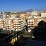 foto 3 - Catania appartamento nella piazza Abramo Lincoln a Catania in Affitto