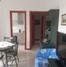 foto 2 - Alghero Fertilia appartamento a Sassari in Vendita