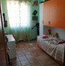 foto 1 - Taranto appartamento con finiture di pregio a Taranto in Vendita