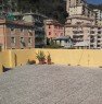 foto 9 - Genova appartamento con terrazzo e balcone a Genova in Vendita