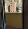 foto 8 - Genova appartamento con terrazzo e balcone a Genova in Vendita