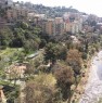 foto 4 - Genova appartamento con terrazzo e balcone a Genova in Vendita