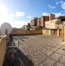 foto 3 - Genova appartamento con terrazzo e balcone a Genova in Vendita