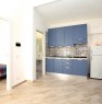 foto 12 - Vieste appartamento nuovo sul mare a Foggia in Affitto