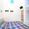 foto 10 - Vieste appartamento nuovo sul mare a Foggia in Affitto