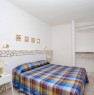 foto 6 - Vieste appartamento nuovo sul mare a Foggia in Affitto