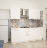foto 1 - Vieste appartamento nuovo sul mare a Foggia in Affitto