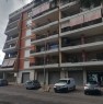 foto 6 - Taranto viale Unit d'Italia appartamento a Taranto in Vendita