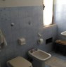 foto 2 - Lama dei Peligni appartamento ammobiliato a Chieti in Vendita