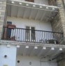 foto 1 - Lama dei Peligni appartamento ammobiliato a Chieti in Vendita