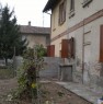 foto 0 - Costa de' Nobili casa di campagna a Pavia in Vendita