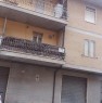 foto 4 - Carassai appartamento con vista panoramica a Ascoli Piceno in Vendita