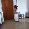 foto 1 - Carassai appartamento con vista panoramica a Ascoli Piceno in Vendita