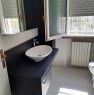 foto 10 - appartamento in Savignano sul Rubicone a Forli-Cesena in Vendita