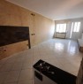 foto 6 - appartamento in Savignano sul Rubicone a Forli-Cesena in Vendita