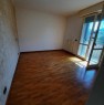 foto 3 - appartamento in Savignano sul Rubicone a Forli-Cesena in Vendita