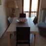 foto 21 - Rovetta appartamento a Bergamo in Vendita
