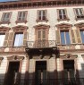 foto 0 - Permuta per Alghero appartamento a Sassari in Vendita
