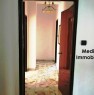 foto 23 - Siracusa luminoso appartamento con ascensore a Siracusa in Vendita
