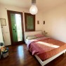 foto 9 - Vazzola miniappartamento a Treviso in Vendita