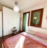 foto 8 - Vazzola miniappartamento a Treviso in Vendita