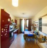 foto 5 - Vazzola miniappartamento a Treviso in Vendita