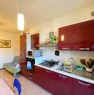 foto 4 - Vazzola miniappartamento a Treviso in Vendita