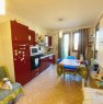 foto 0 - Vazzola miniappartamento a Treviso in Vendita