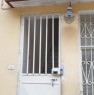 foto 10 - Giugliano in Campania appartamento ristrutturato a Napoli in Vendita