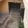foto 8 - a Giugliano in Campania appartamento con garage a Napoli in Vendita