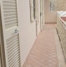 foto 7 - Giugliano in Campania appartamento ristrutturato a Napoli in Vendita