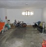 foto 2 - Zelo Buon Persico ampio appartamento a Lodi in Vendita