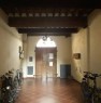 foto 10 - a Lucca centro storico appartamento a Lucca in Vendita