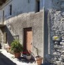 foto 7 - Casa a Vedun Avise a Valle d'Aosta in Vendita
