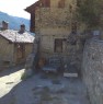 foto 2 - Casa a Vedun Avise a Valle d'Aosta in Vendita