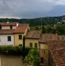 foto 5 - Monte San Savino appartamento nel centro storico a Arezzo in Affitto