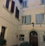 foto 0 - Monte San Savino appartamento nel centro storico a Arezzo in Affitto