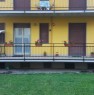 foto 9 - Villa d'Ogna da privato ampio trilocale a Bergamo in Vendita