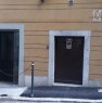 foto 2 - Trieste posteggio moto in contesto condominiale a Trieste in Affitto