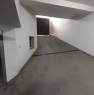 foto 9 - Grottaglie appartamento con ascensore a Taranto in Vendita