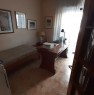 foto 7 - Grottaglie appartamento con ascensore a Taranto in Vendita