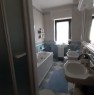 foto 5 - Grottaglie appartamento con ascensore a Taranto in Vendita