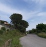 foto 1 - Agropoli soluzione immobiliare indipendente a Salerno in Vendita