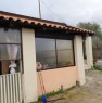 foto 4 - Sassari casa localit Funtana Niedda a Sassari in Vendita