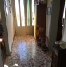 foto 5 - Sarmede da privato casa singola a Treviso in Vendita
