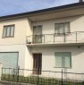 foto 3 - Sarmede da privato casa singola a Treviso in Vendita