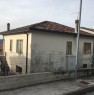 foto 1 - Sarmede da privato casa singola a Treviso in Vendita