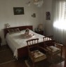 foto 0 - Sarmede da privato casa singola a Treviso in Vendita