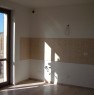 foto 0 - Castelfidardo appartamento in zona residenziale a Ancona in Vendita